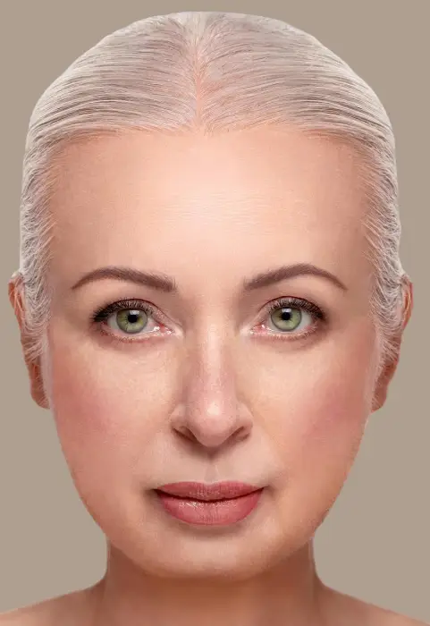 Laser Scar ,Warts,Moles,Stretch Marks & Wrinkles Removal after